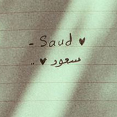 saud