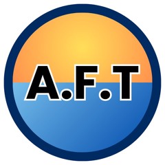 A.F.T