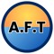 A.F.T