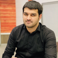 Ahmar Malik