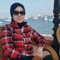 Shymaa Elrefaey
