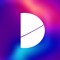 Desuvi Music