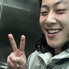 Kim Tae Il