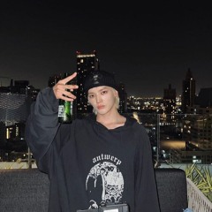 tyong_