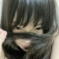 J1jubi