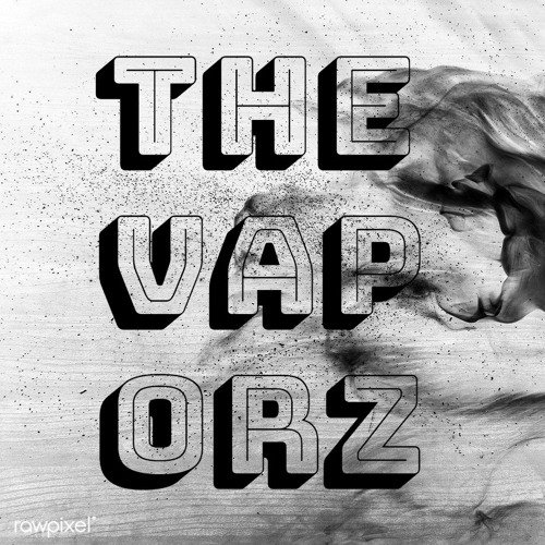 thevaporz’s avatar