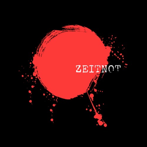 Zeitnot’s avatar