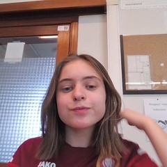 Sacha