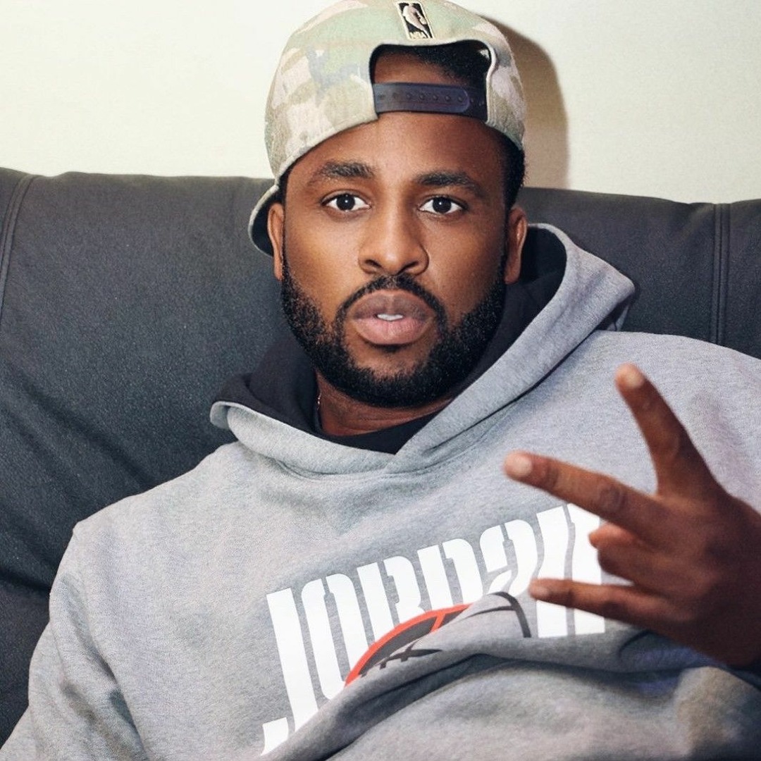 Stream 1804Z music | Listen to songs, albums, playlists for free