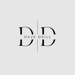 Dave Drill