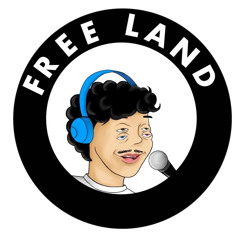 Episode 1 - Bryan Lovos