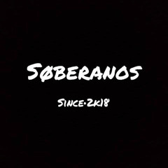 Soberanos