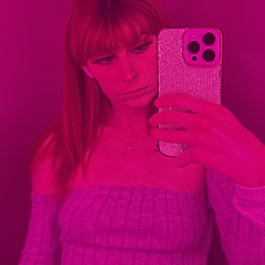 Maddie