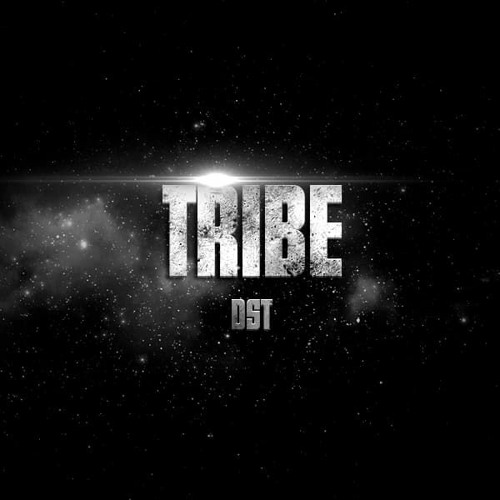 Tribe-DiSTrict’s avatar