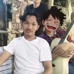 Farhan