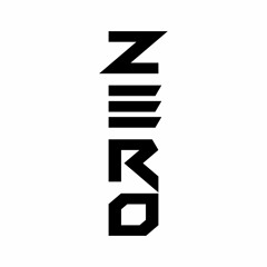 ZERO