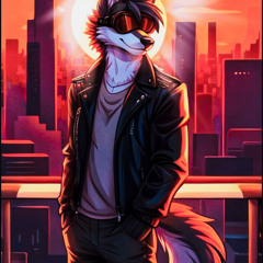 Fanz_Games