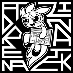ADRENALiNATEK