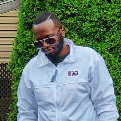 GoodLuck Miles Ogega