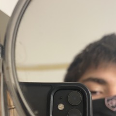 Fußballer dritten gratis