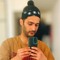 Moein Ghanbarnia
