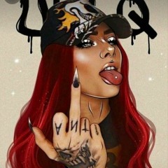 sabryna santos😏❣