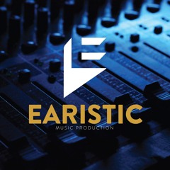 Earistic