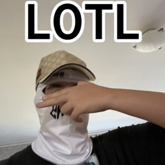 L0TL