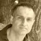 Omid Poursharif