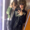 , 7\ivas