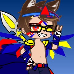 Ernesto Junior Originals