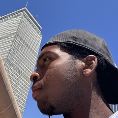 Harrison Grandchamps