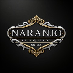 NARANJO naranjo