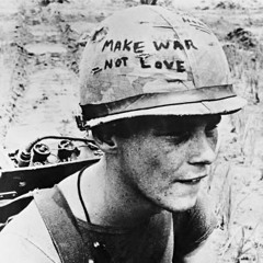 Nottingham (formally, Notth3ree)