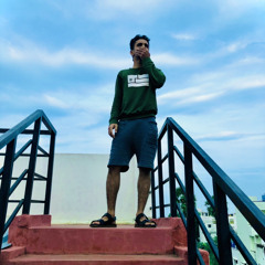 Shakir Bin Azi