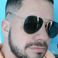 LP - Léo Pires