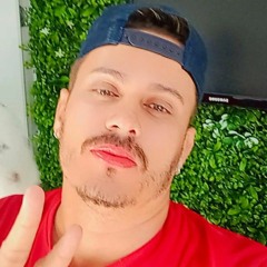 Weslley Carlos