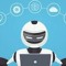 BotLives