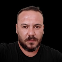 Resazat