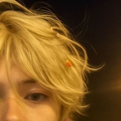 Tao_Huu