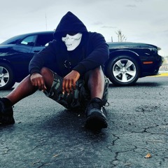 DJ K Savage