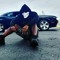 DJ K Savage