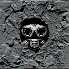 TH12AM