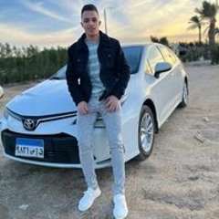 Mayor ♥🔥