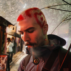 dj kay9