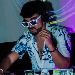 Hot D. (ThePancho)