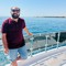Nathan Hany