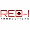 Red-I Productions