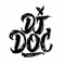 DJ Doc