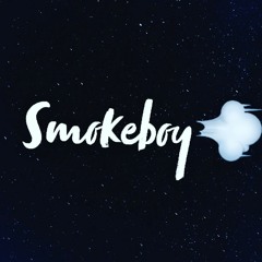 Smokeboy